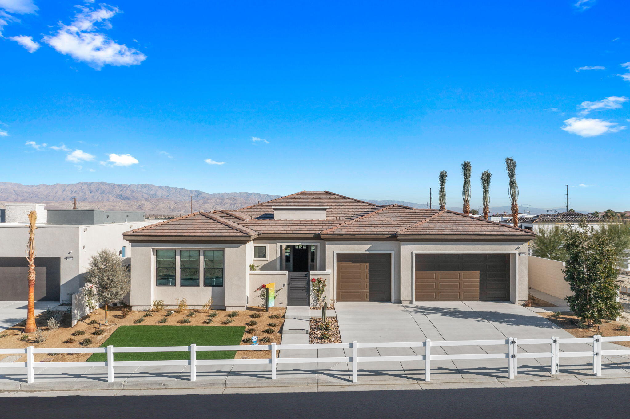 Image Number 1 for 75649 Montage Parkway Parkway in Palm Desert