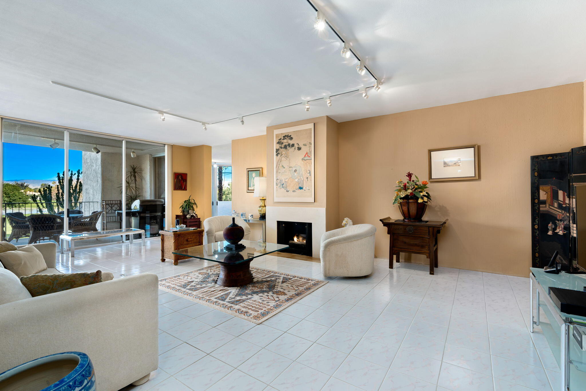 Image Number 1 for 899 Island DR #206 in Rancho Mirage