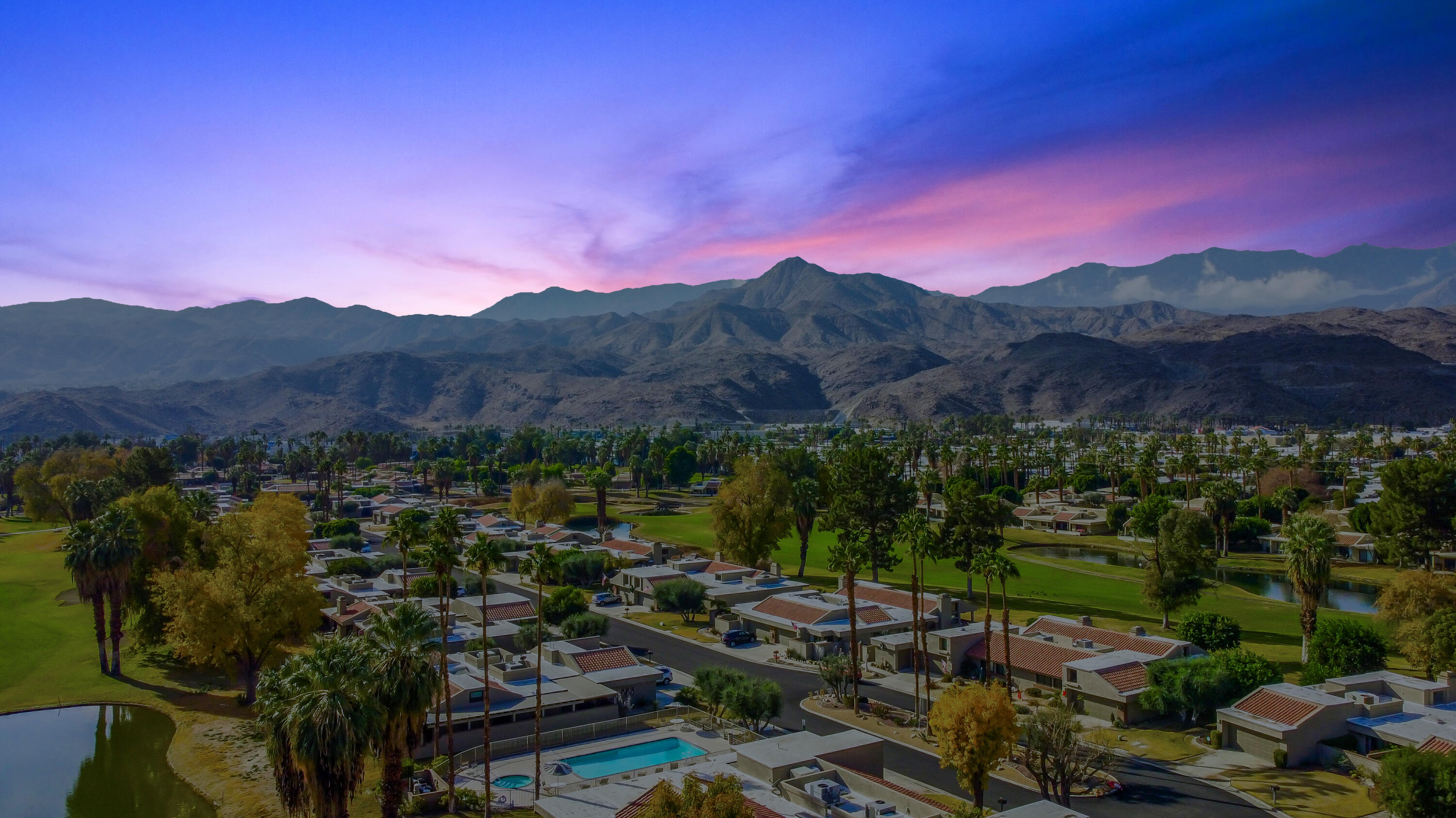 Image Number 1 for 2860 Calle Loreto in Palm Springs