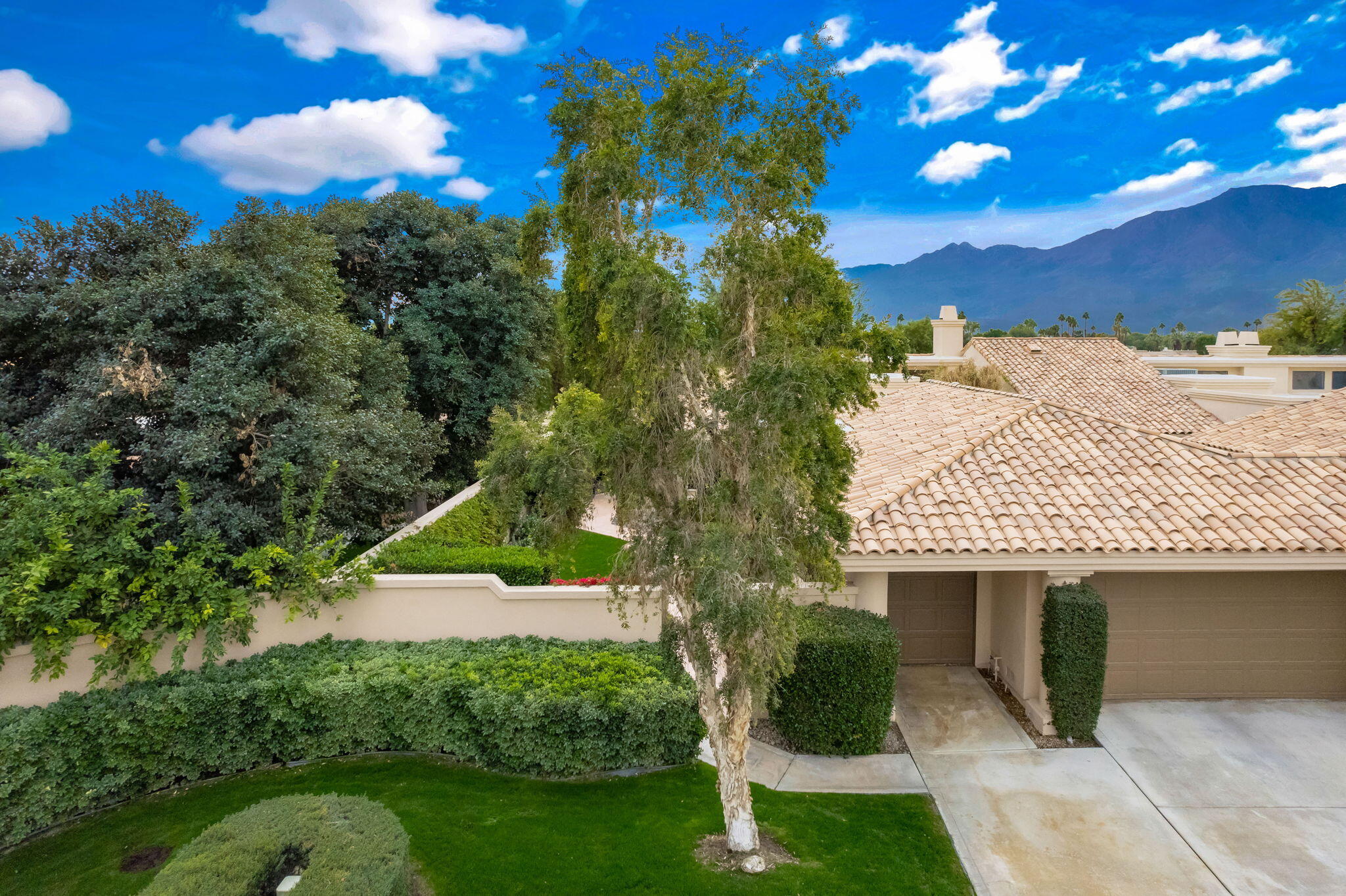 Image Number 1 for 54742 Inverness Way in La Quinta
