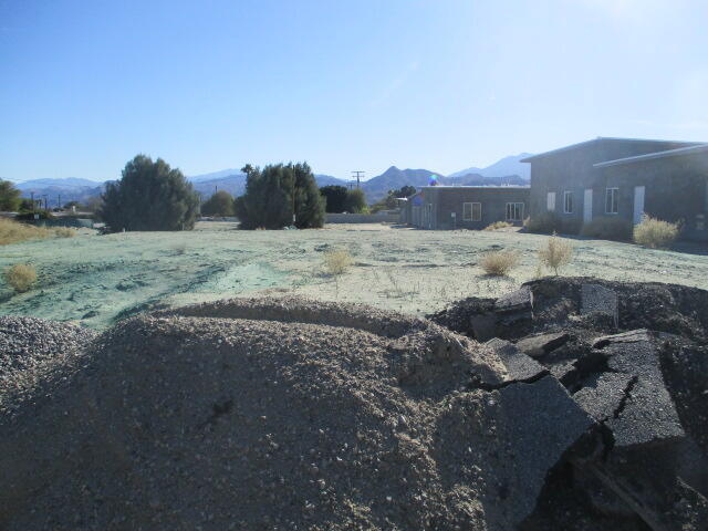 Image Number 1 for 67037 Diamond Rd Road in Cathedral City