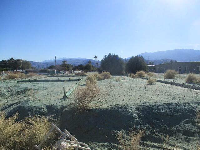 Image Number 1 for 67049 Diamond Rd Road in Cathedral City