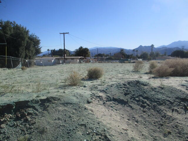 Image Number 1 for 67061 Diamond Rd Road in Cathedral City