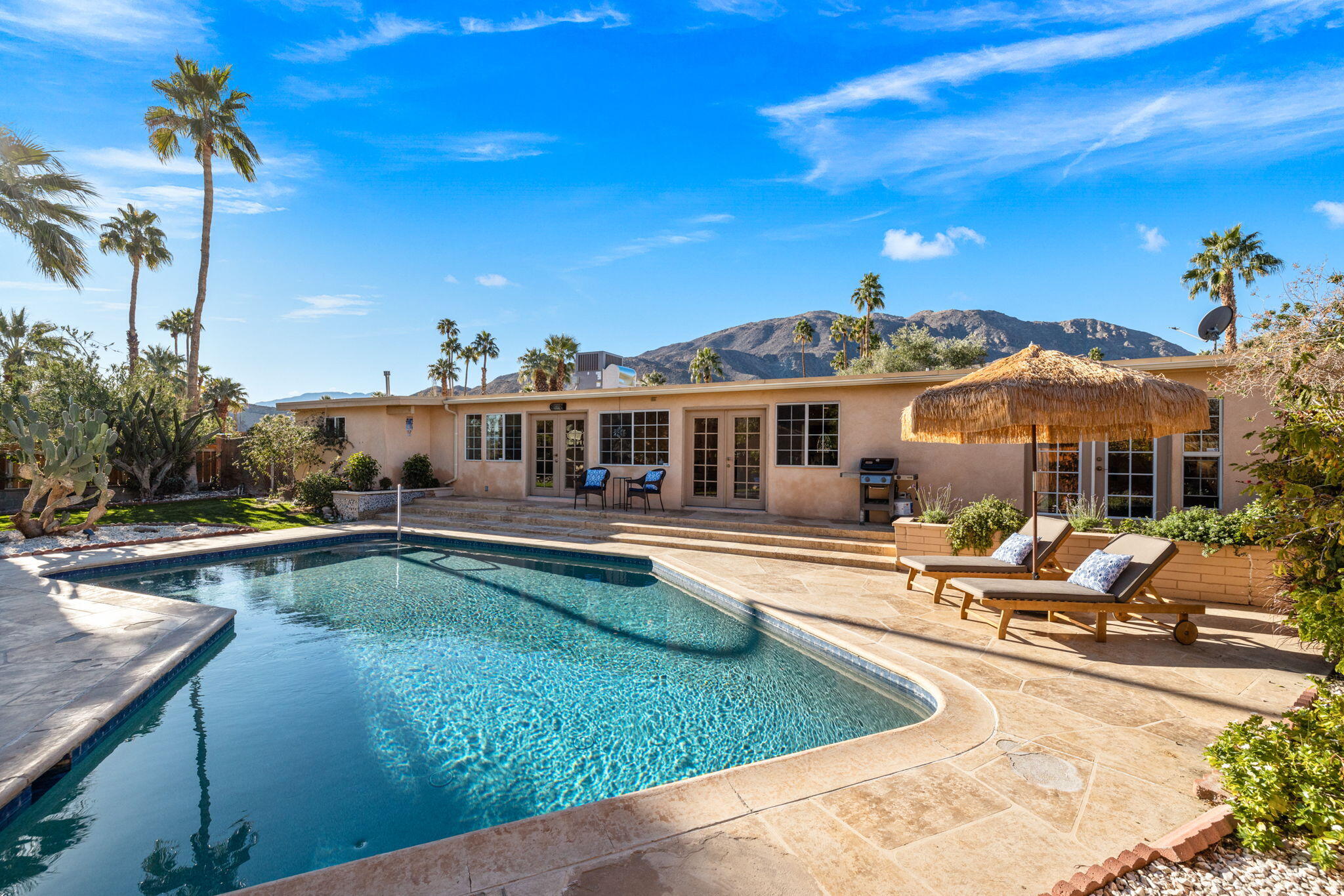 Image Number 1 for 71748 San Gorgonio Road in Rancho Mirage