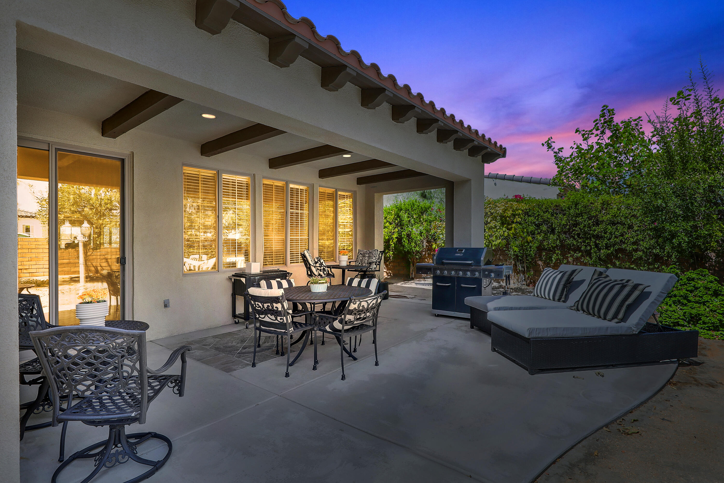 Image Number 1 for 81872 Contento Street in La Quinta