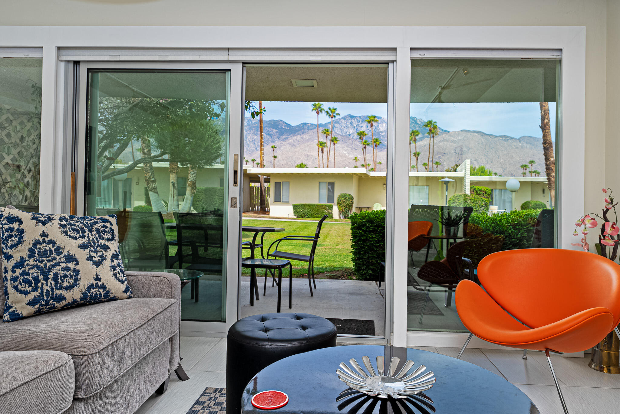 Image Number 1 for 1881 S Araby Drive in Palm Springs