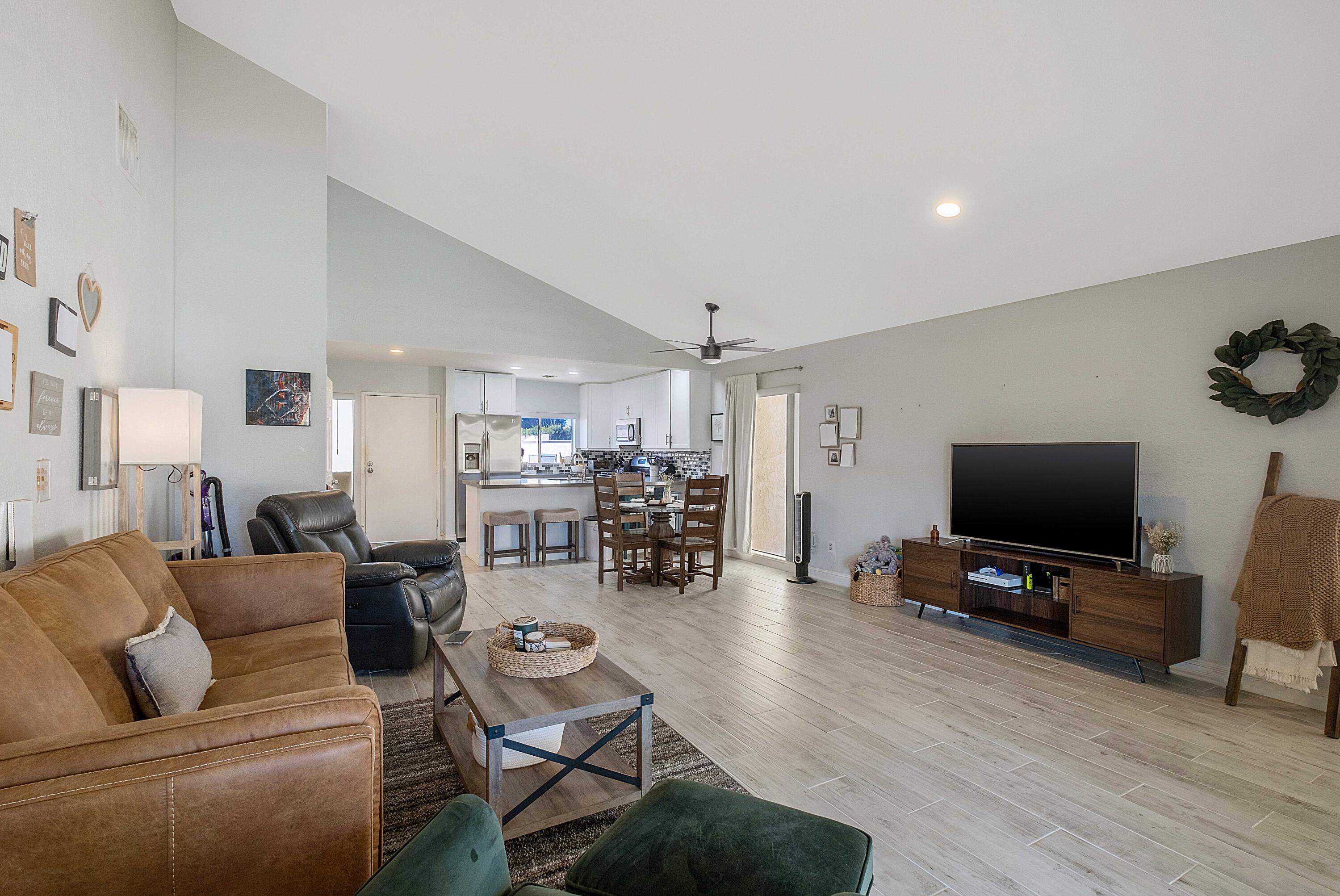 Image 1 for 79602 Avenue 42
