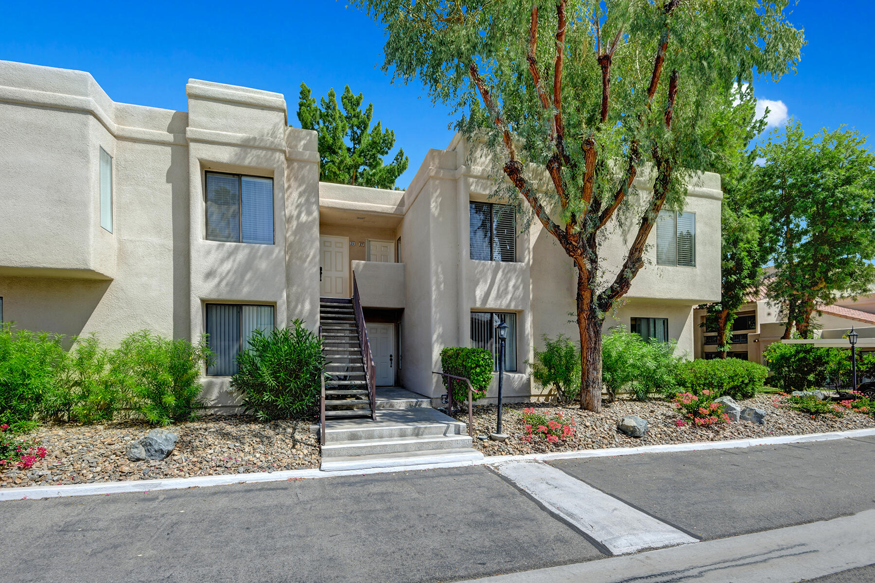 Image 1 for 35200 Cathedral Canyon DR #C27