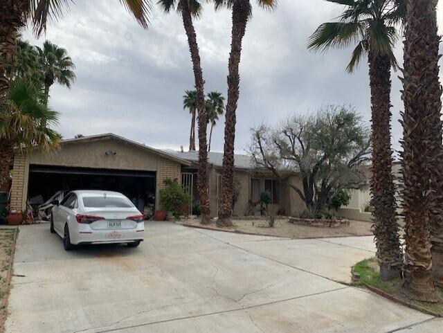 Image Number 1 for 3790 E Mesquite Avenue in Palm Springs