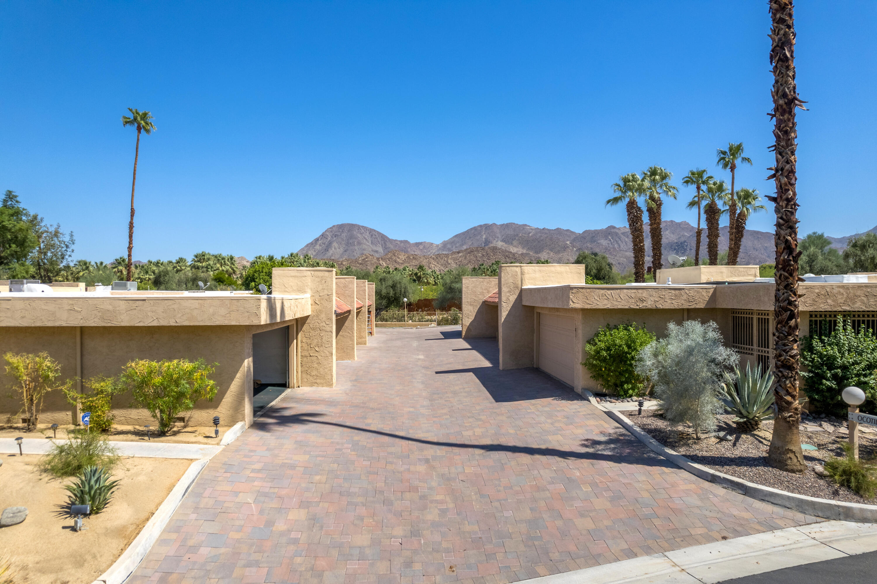 Image 1 for 73864 Ocotillo Court