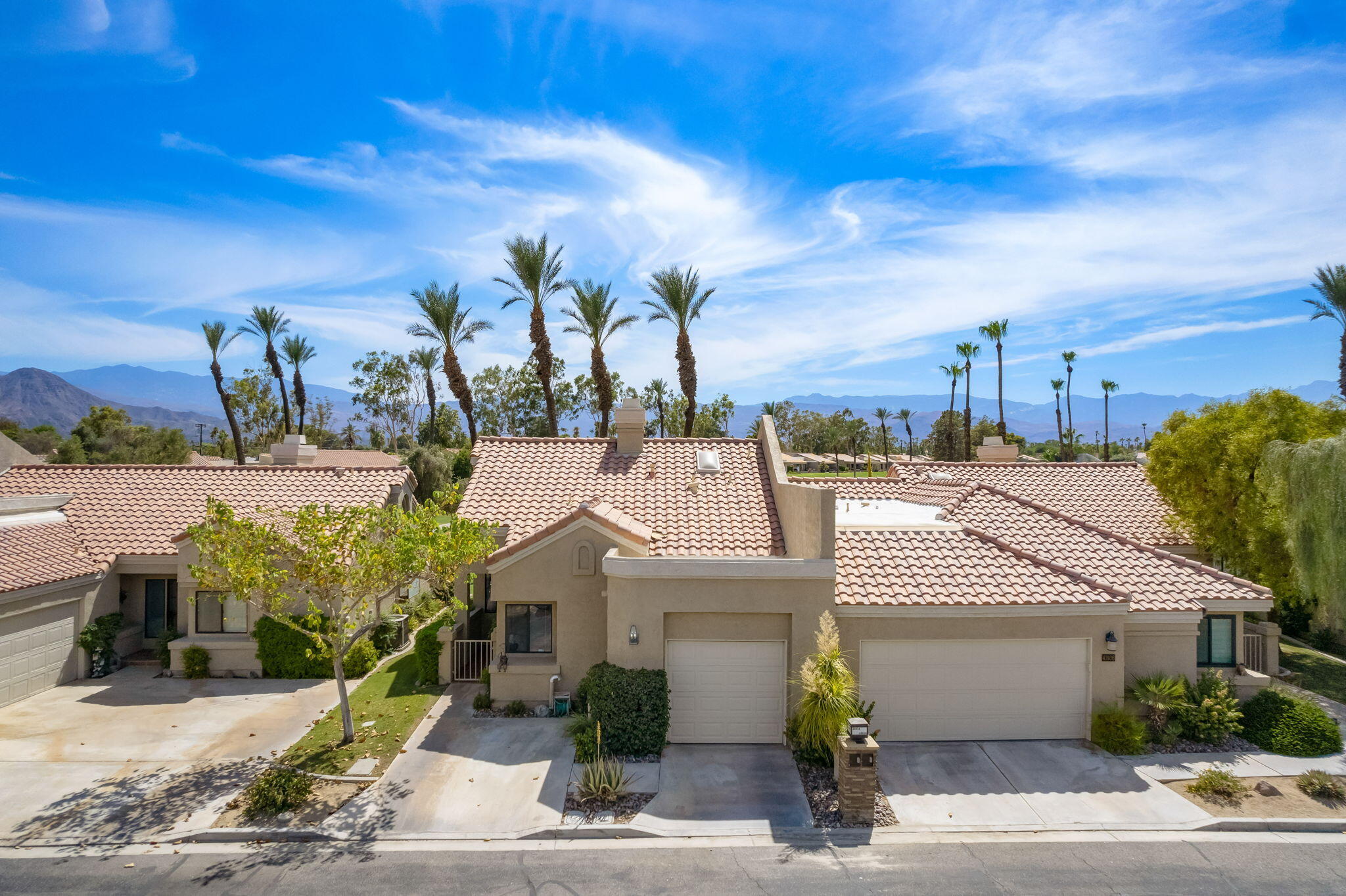 Image Number 1 for 41934 Preston Trail in Palm Desert
