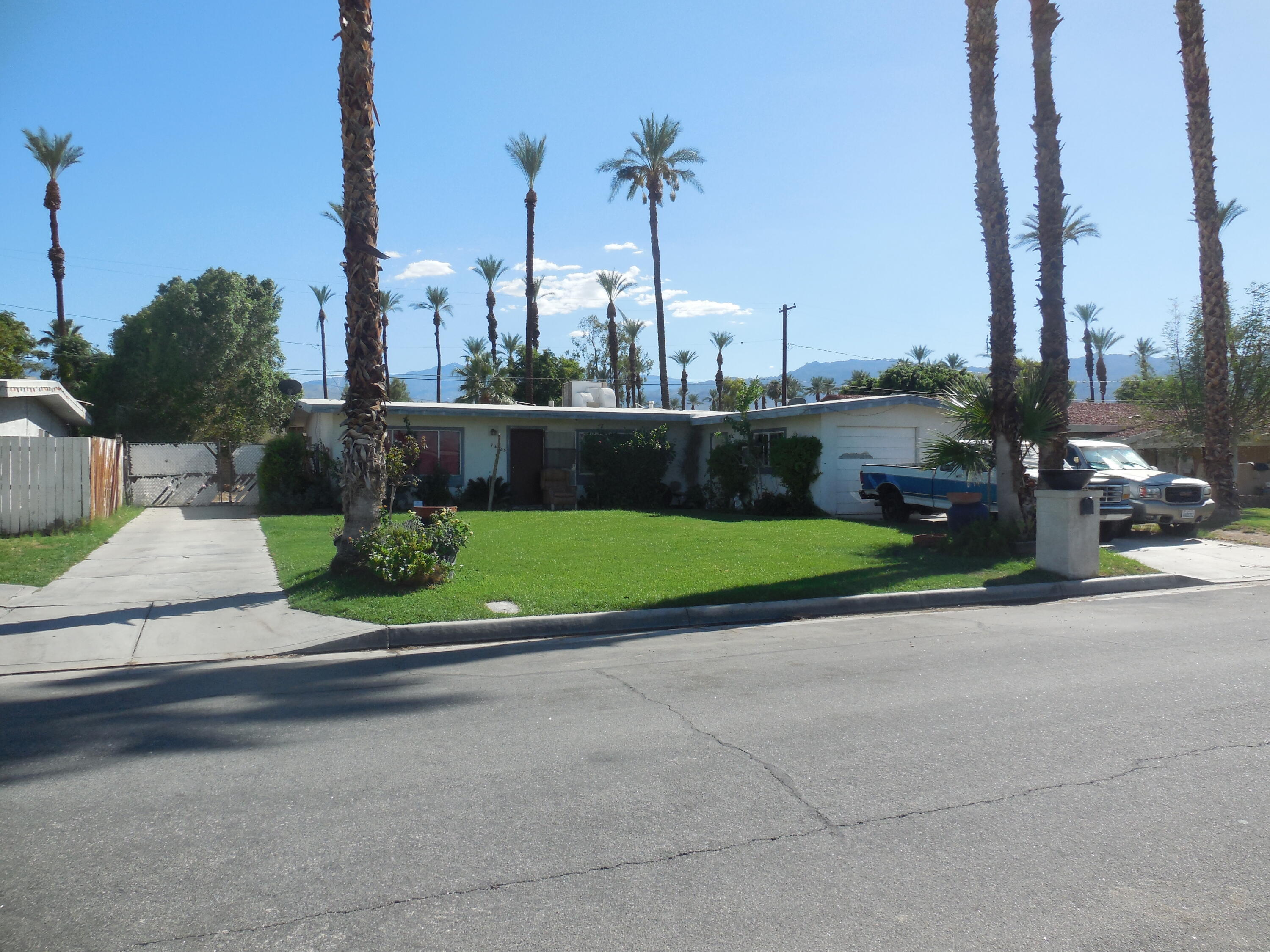 Image Number 1 for 74085 Goleta Avenue in Palm Desert