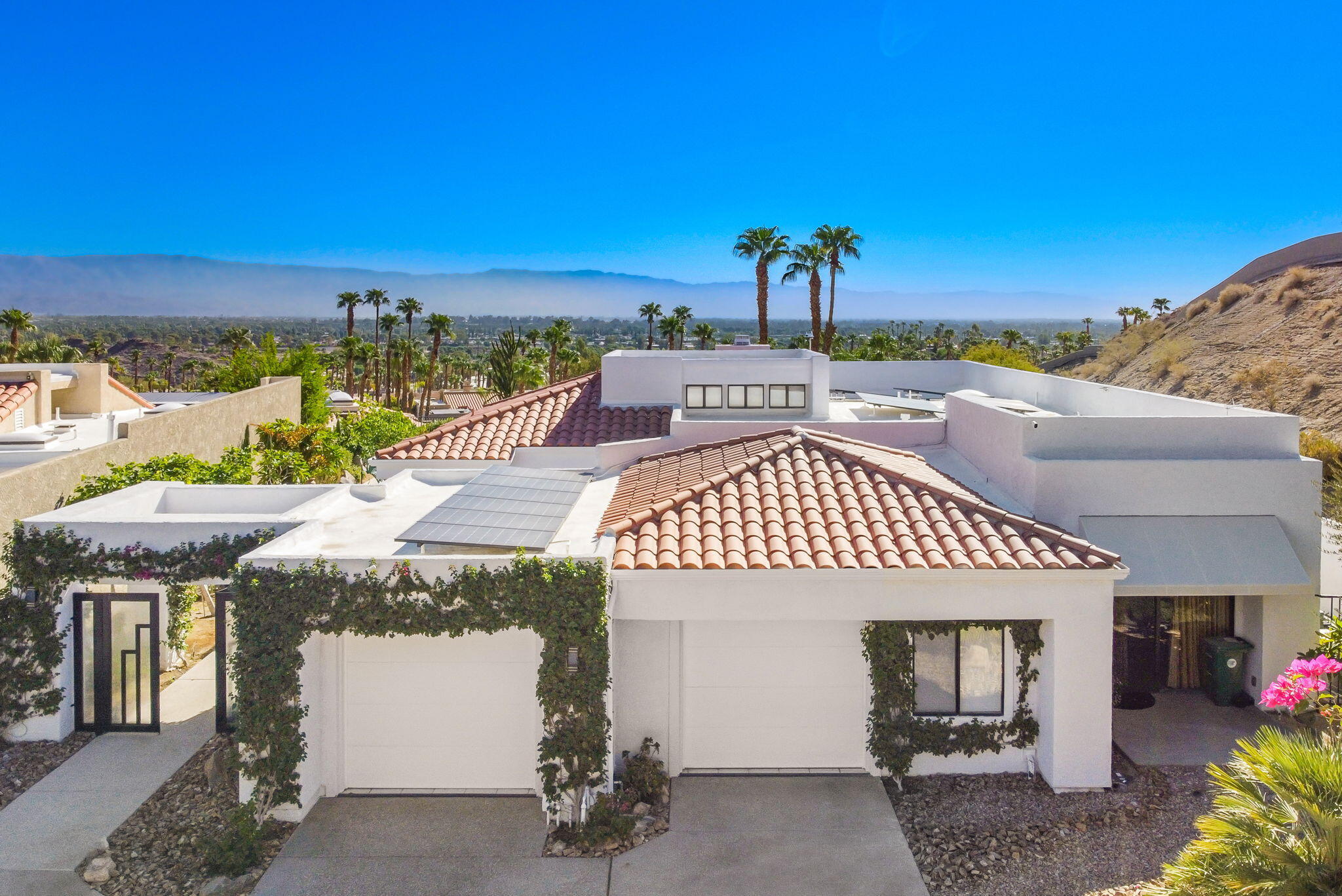 Image Number 1 for 37 Mirage Cove Drive in Rancho Mirage