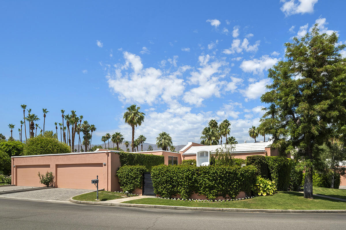 Image 1 for 47037 Marrakesh Drive