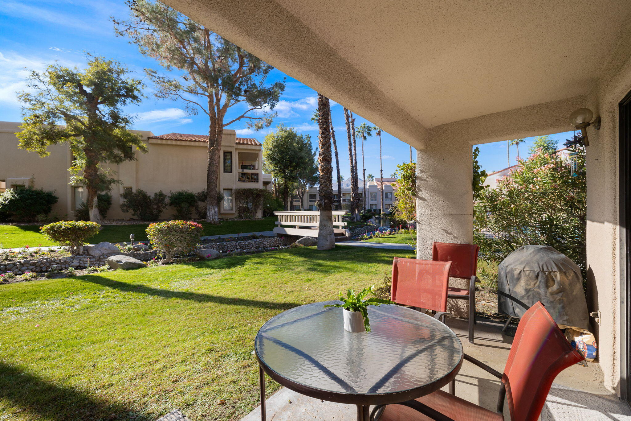 Image 1 for 35200 Cathedral Canyon DR #G50