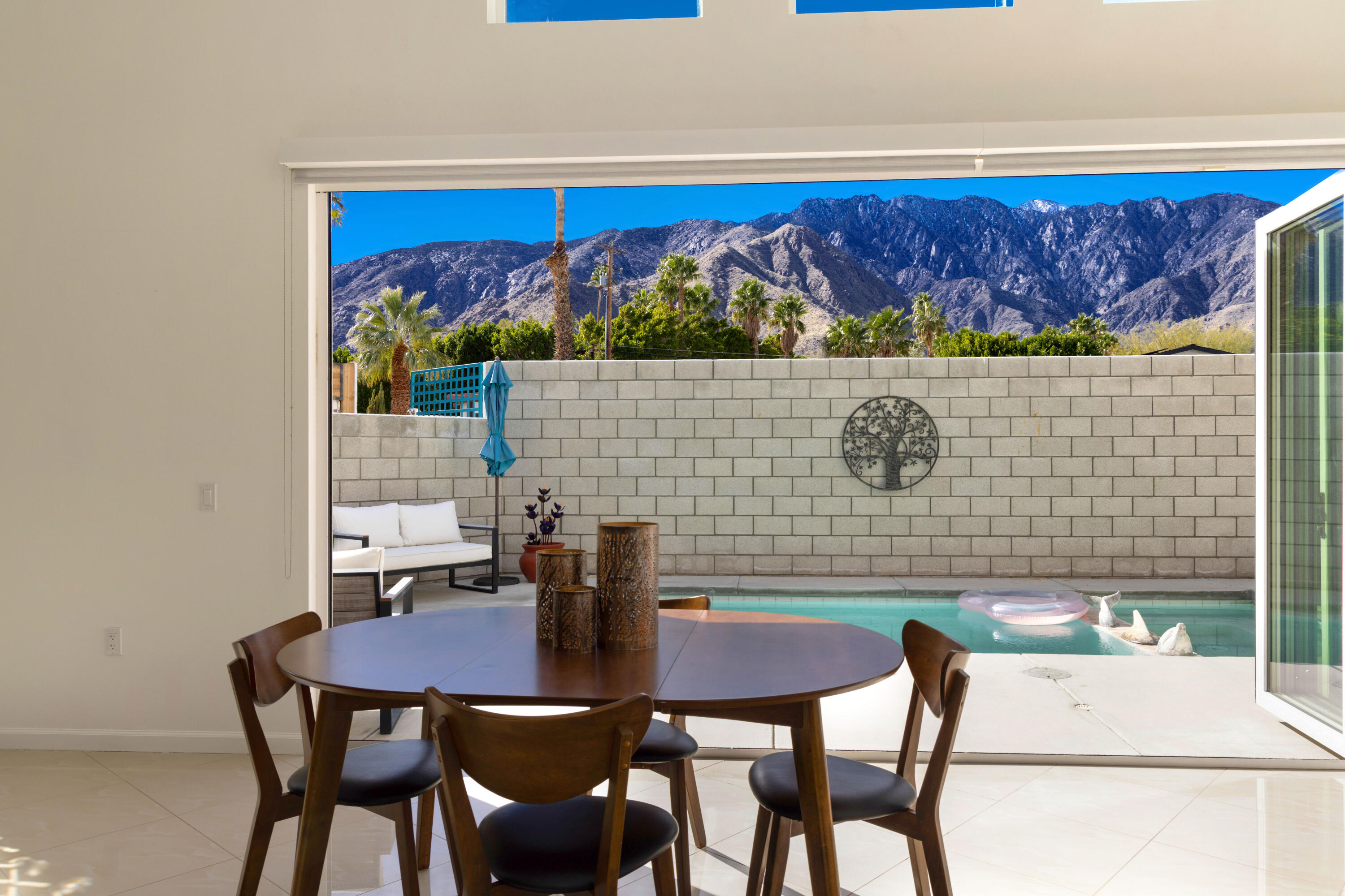 Image Number 1 for 2796 N Junipero Avenue in Palm Springs