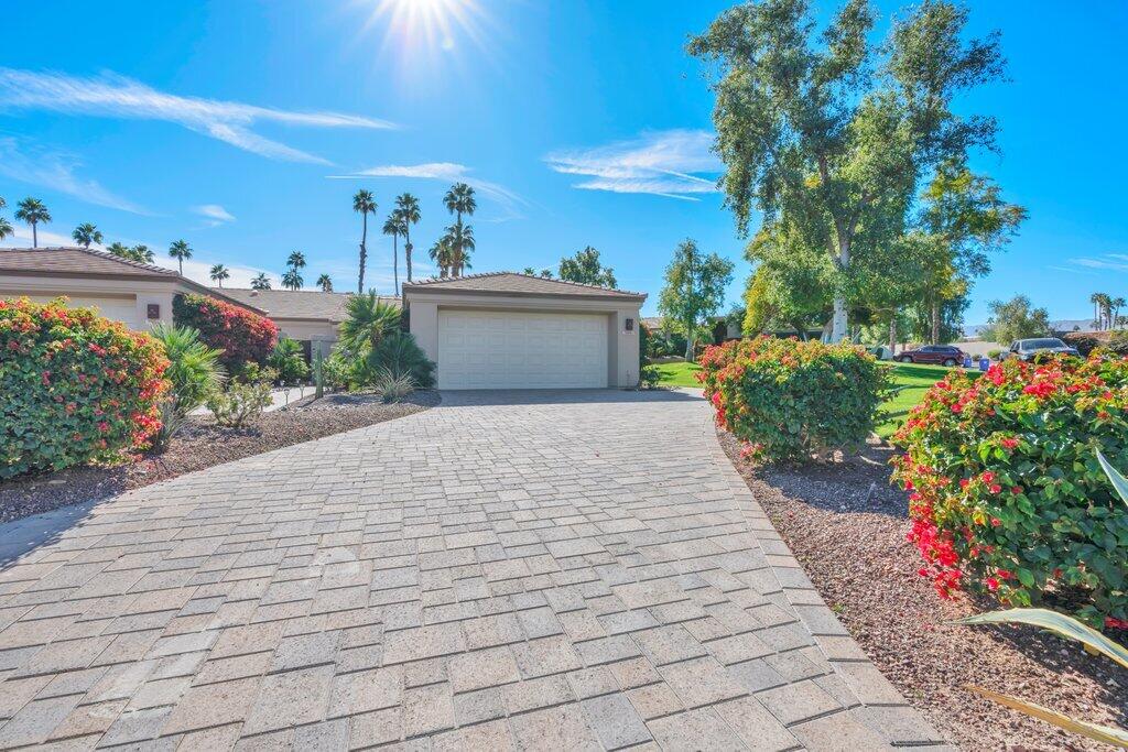 Thumbnail for 76041 Palm Valley Drive