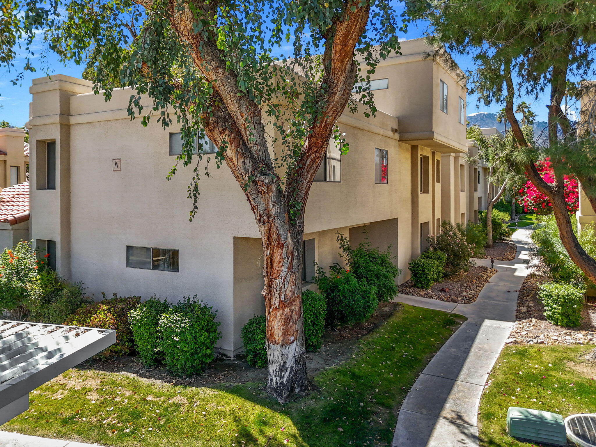 Image 1 for 35200 Cathedral Canyon DR #W185