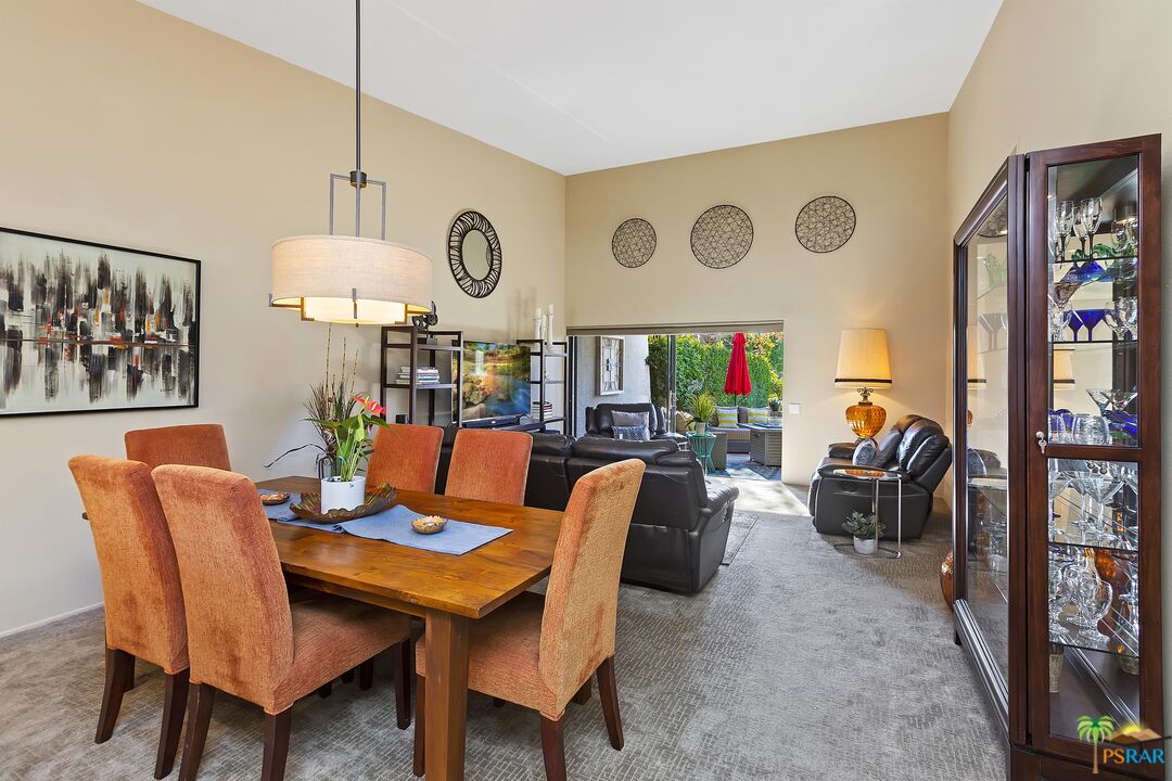 Image 14 for 1183  N TIFFANY CIR