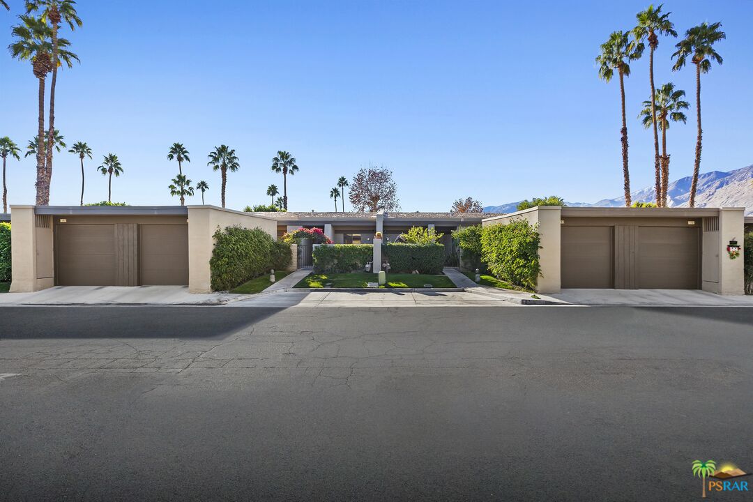 Image 5 for 1183  N TIFFANY CIR