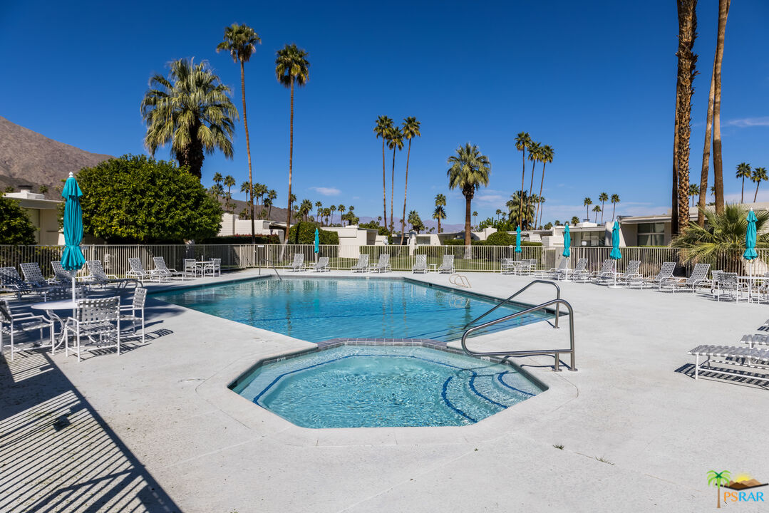 Image 25 for 760 E LA VERNE WAY
