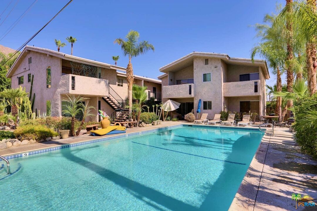 Image 7 for 747 RIVERSIDE DR #6