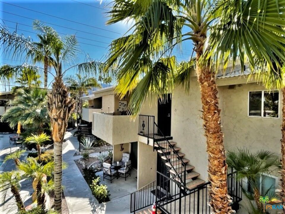 Image 3 for 747 RIVERSIDE DR #6