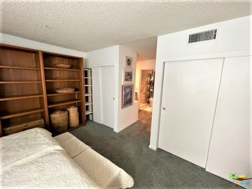 Image 30 for 747 RIVERSIDE DR #6