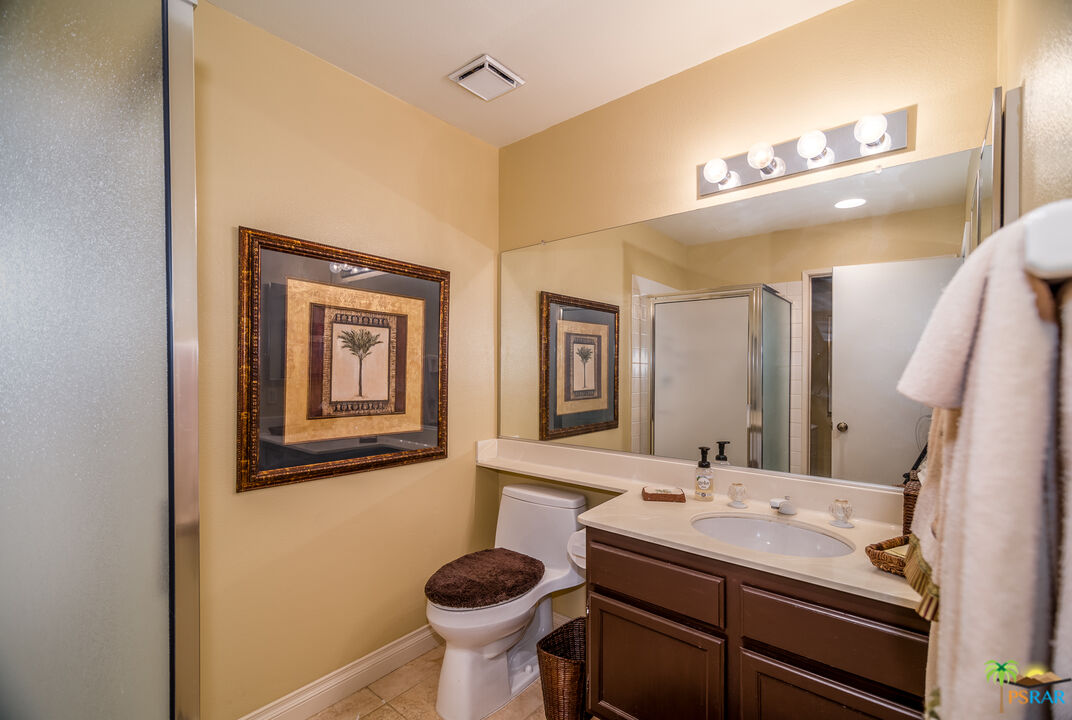 Image 14 for 78335 TERRA COTTA CT