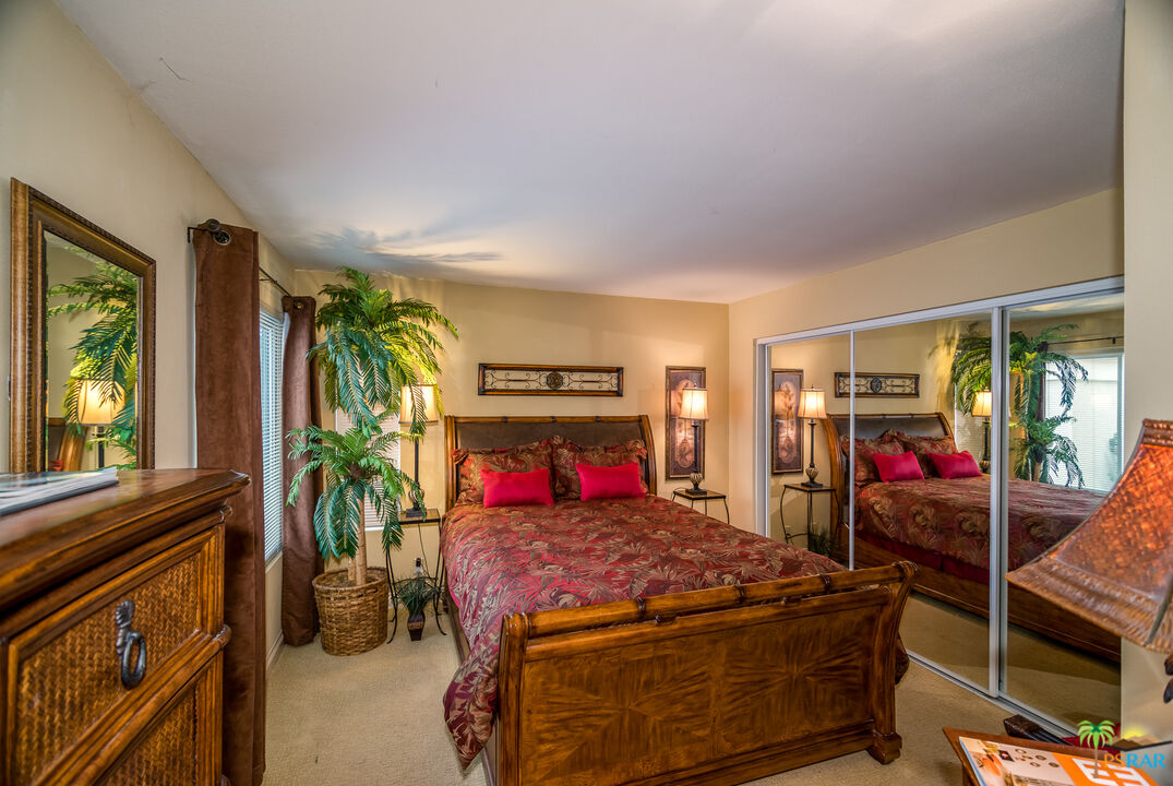 Image 15 for 78335 TERRA COTTA CT