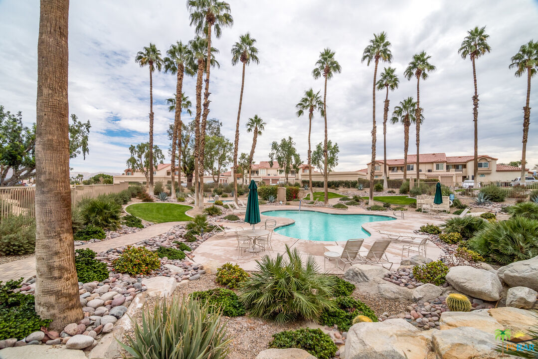 Image 8 for 78335 TERRA COTTA CT