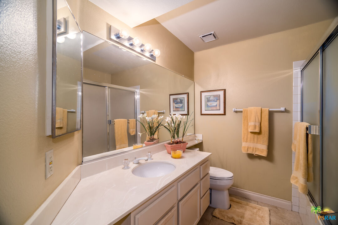 Image 12 for 78335 TERRA COTTA CT