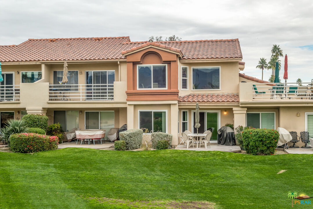 Image 6 for 78335 TERRA COTTA CT