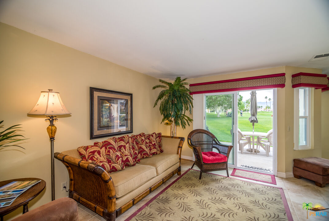Image 9 for 78335 TERRA COTTA CT