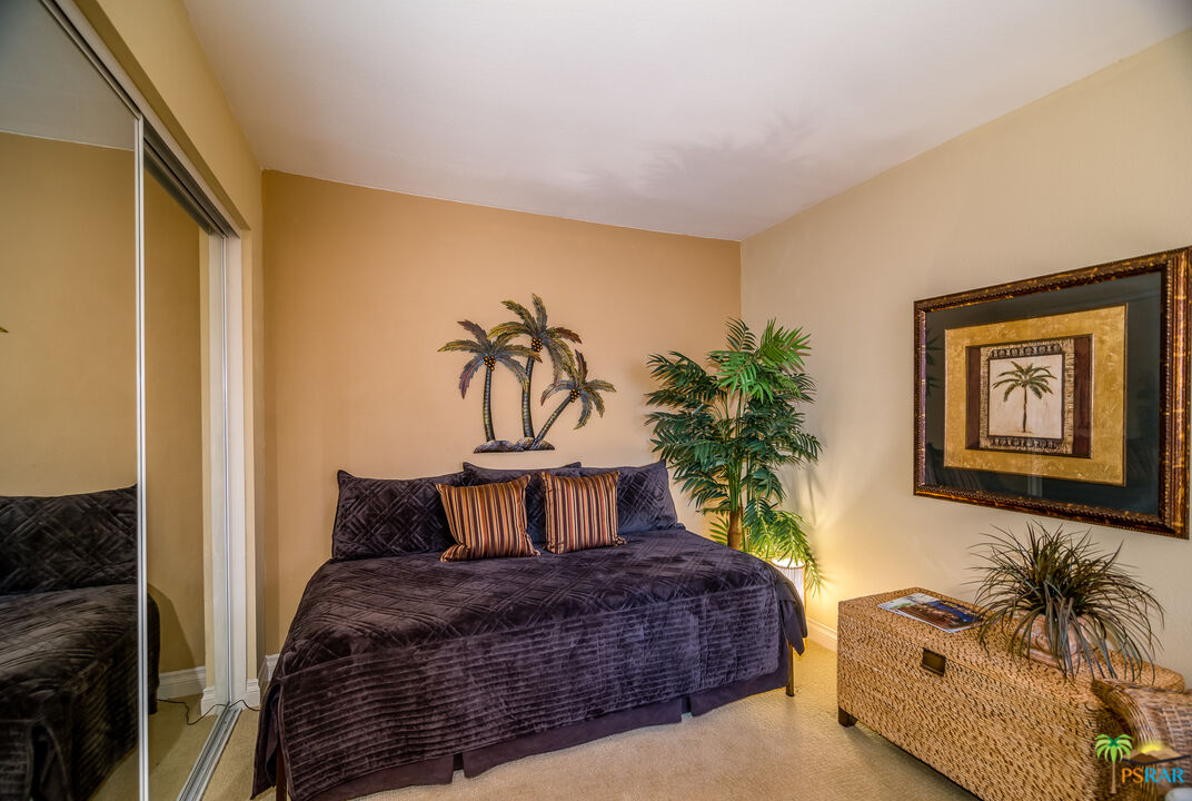 Image 13 for 78335 TERRA COTTA CT