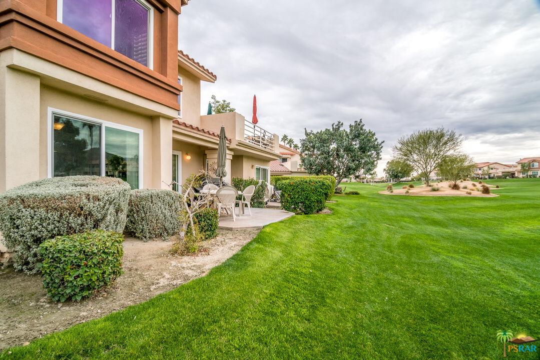 Image 5 for 78335 TERRA COTTA CT
