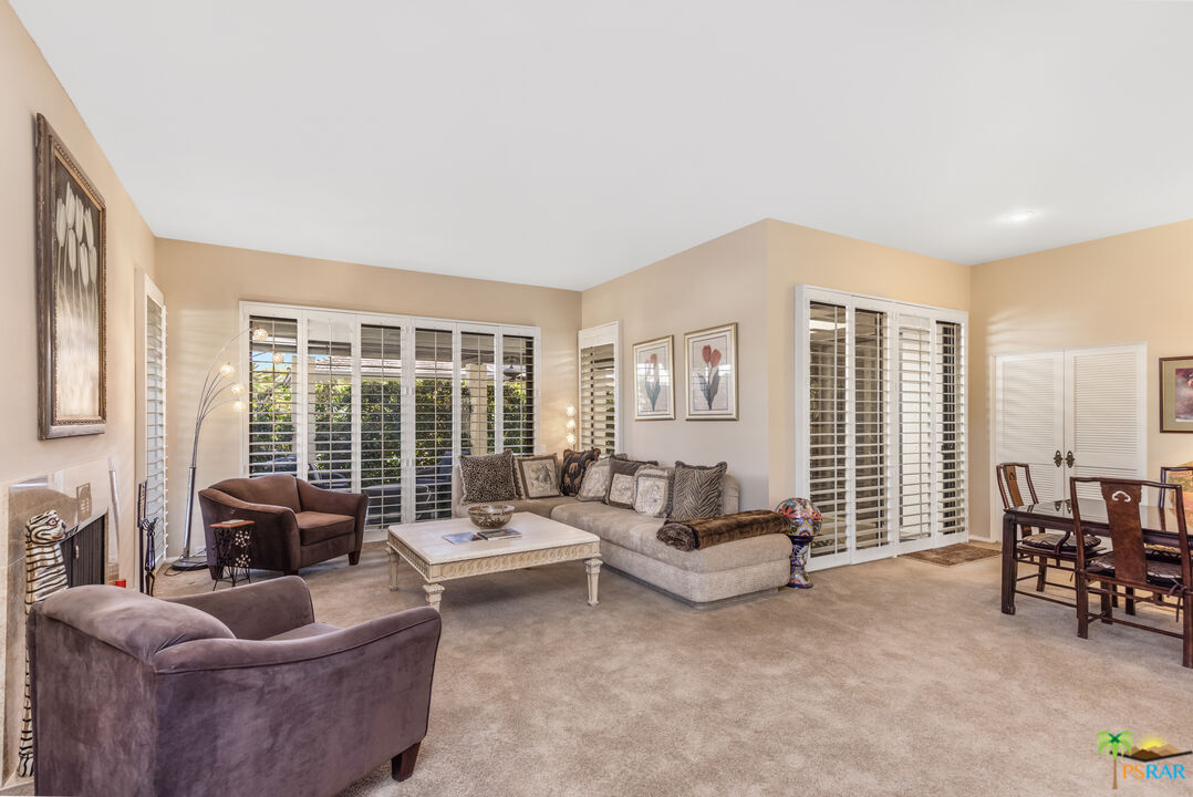 Image 7 for 21   CORNELL DR