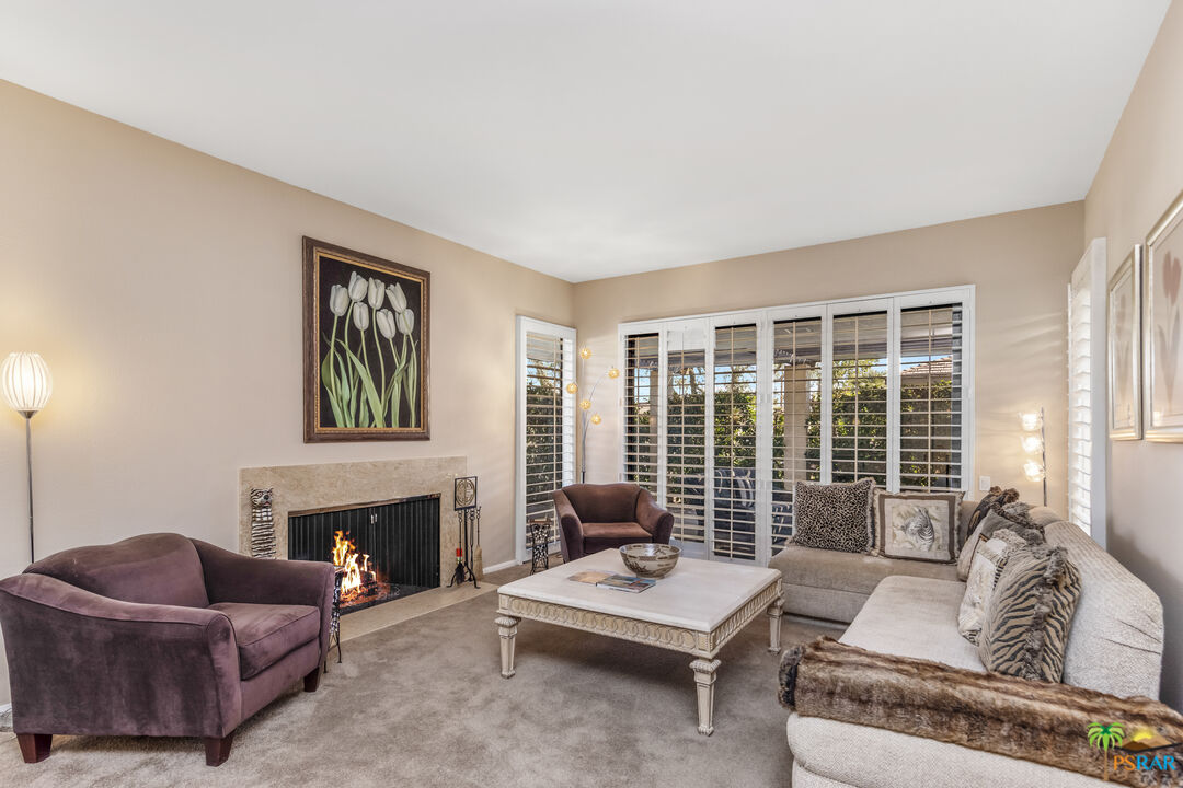Image 4 for 21   CORNELL DR
