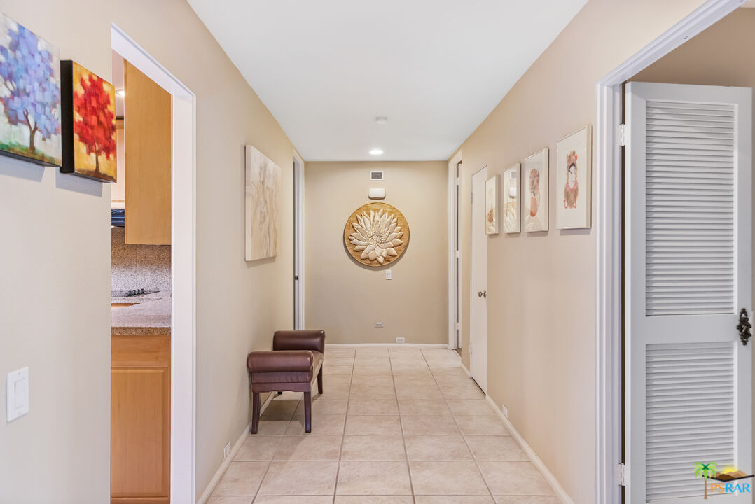 Image 17 for 21   CORNELL DR