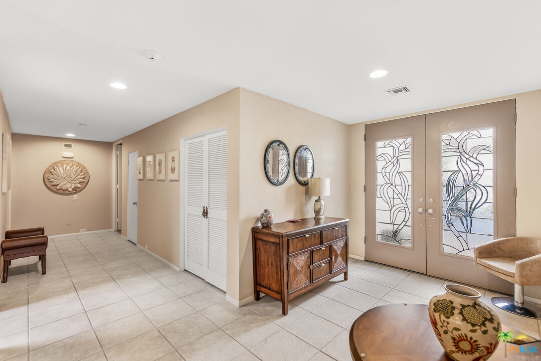 Image 8 for 21   CORNELL DR