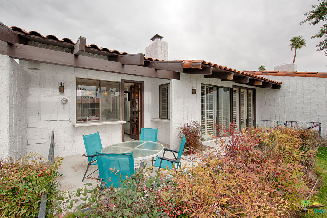 Image 16 for 1229 PRIMAVERA DR