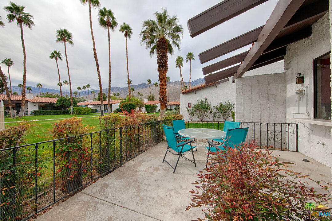 Image 15 for 1229 PRIMAVERA DR