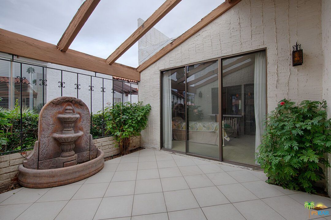Image 9 for 1229 PRIMAVERA DR