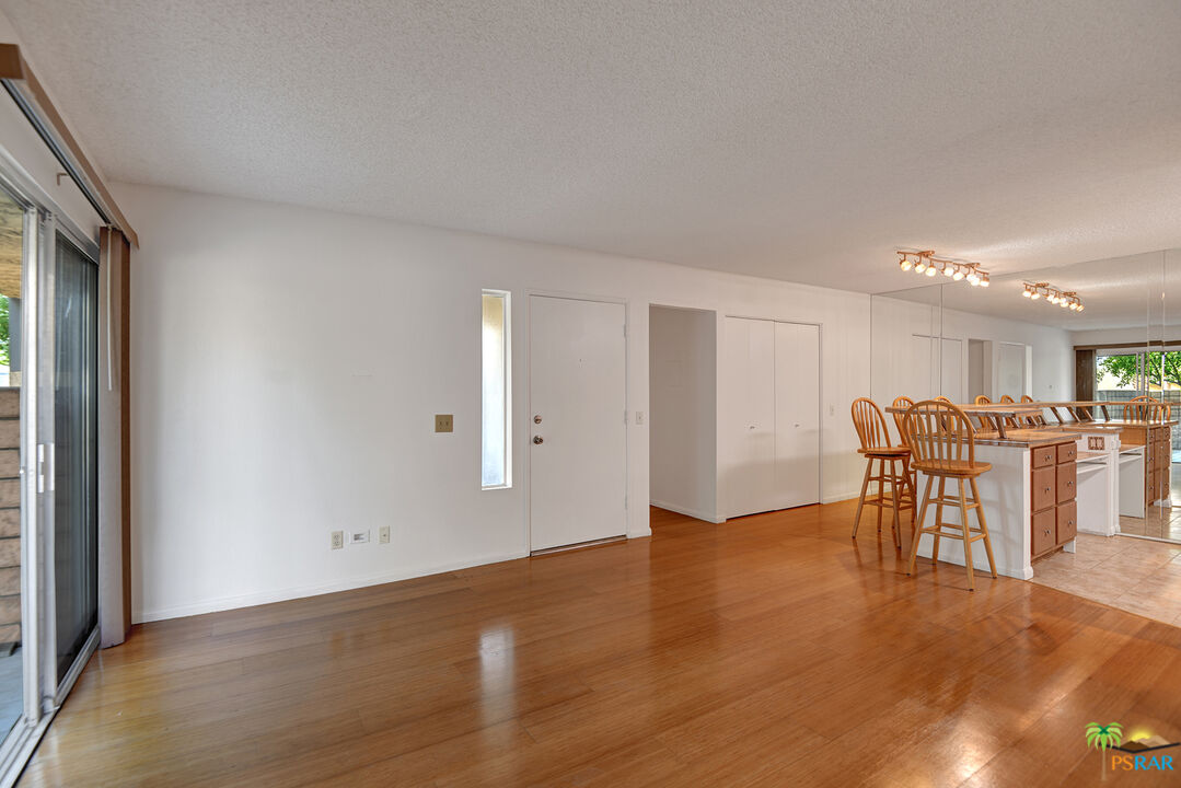 Image 6 for 1180 SUNFLOWER LN