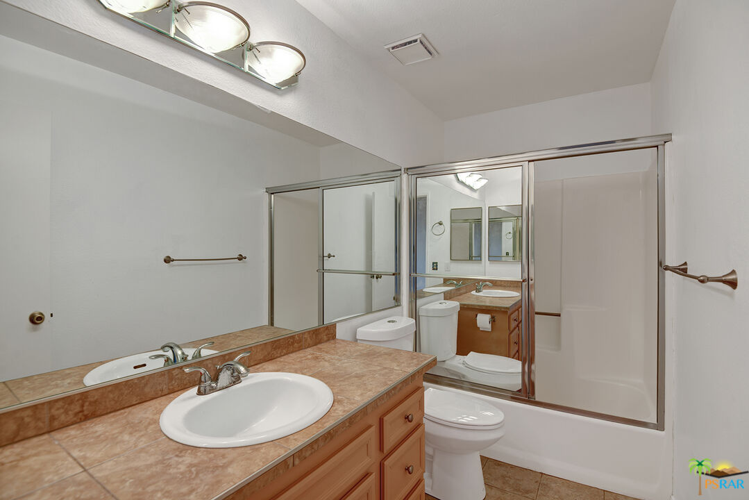 Image 21 for 1180 SUNFLOWER LN