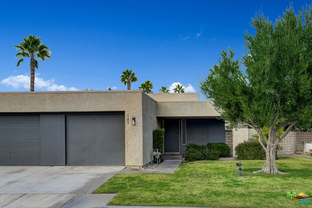 Image 2 for 1180 SUNFLOWER LN