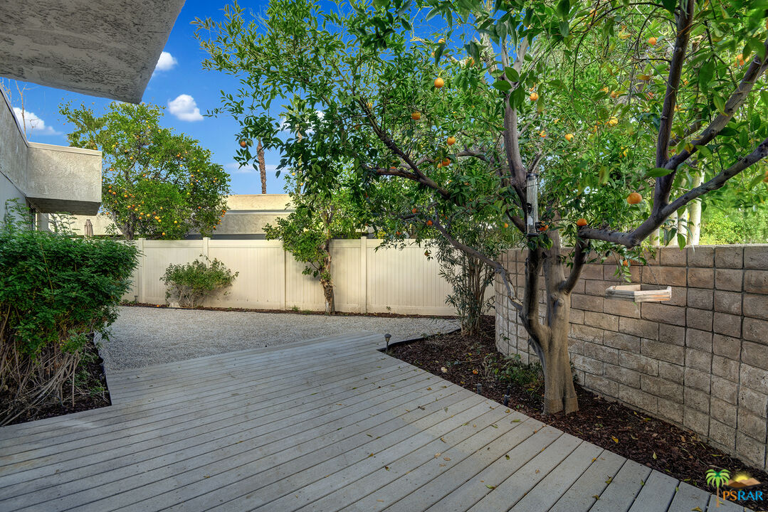 Image 22 for 1180 SUNFLOWER LN