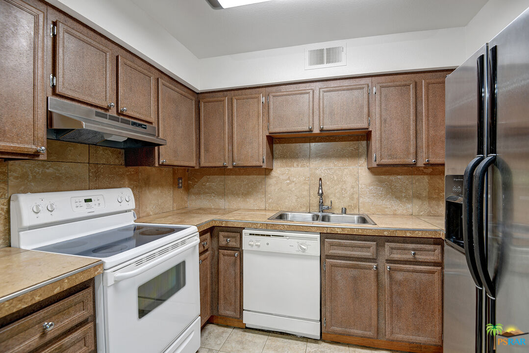 Image 10 for 1180 SUNFLOWER LN