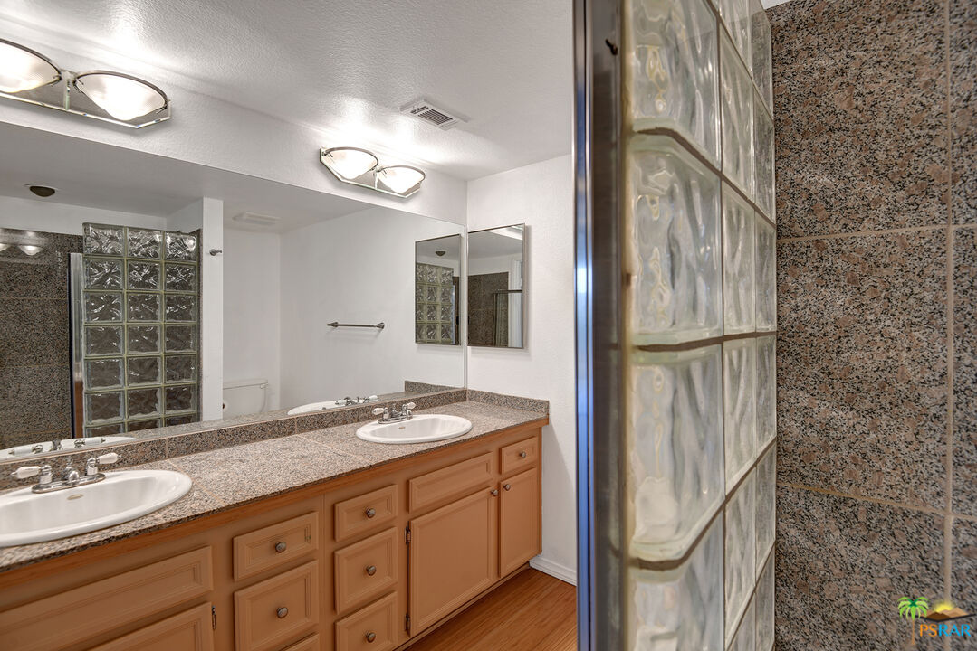 Image 15 for 1180 SUNFLOWER LN