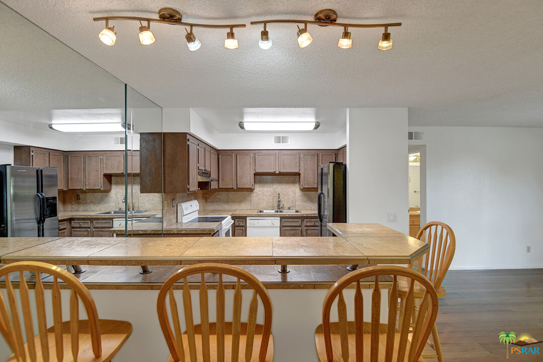 Image 9 for 1180 SUNFLOWER LN